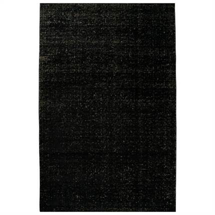 HC Tæpper - Narvik - Charcoal
